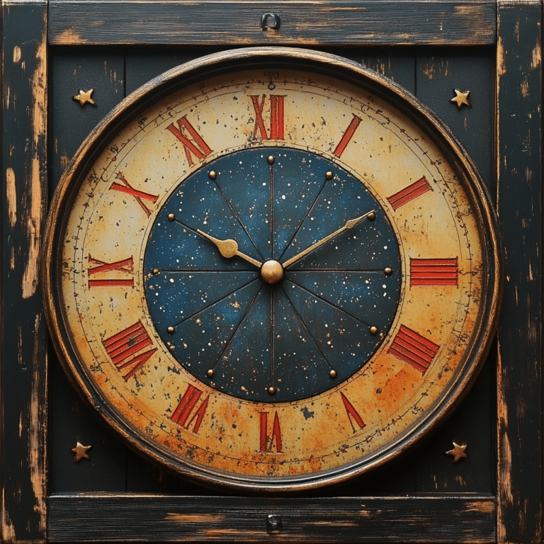 Central Time To Eastern Time The Amazing Time Difference central-time-to-eastern-time-the-amazing-time-difference