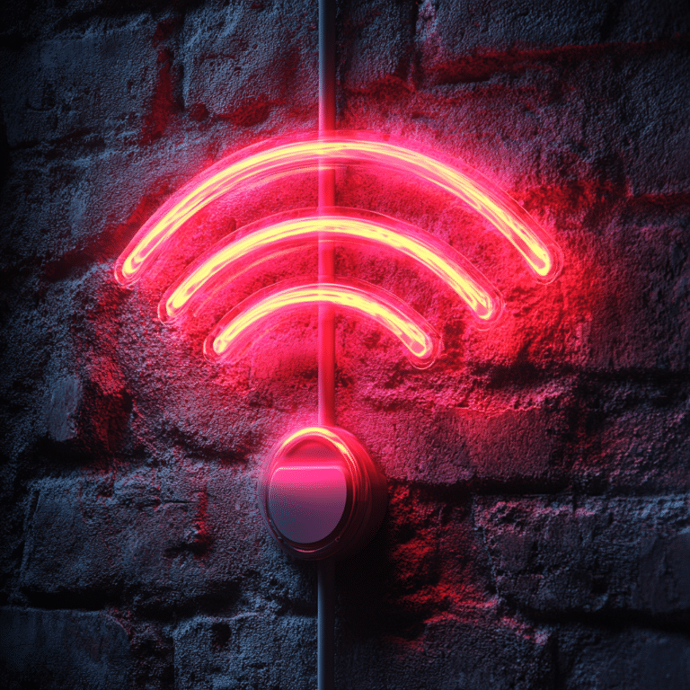 free wifi near me