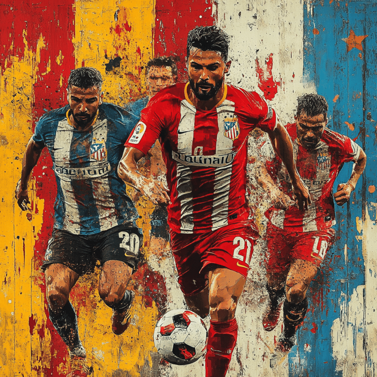 girona futbol club