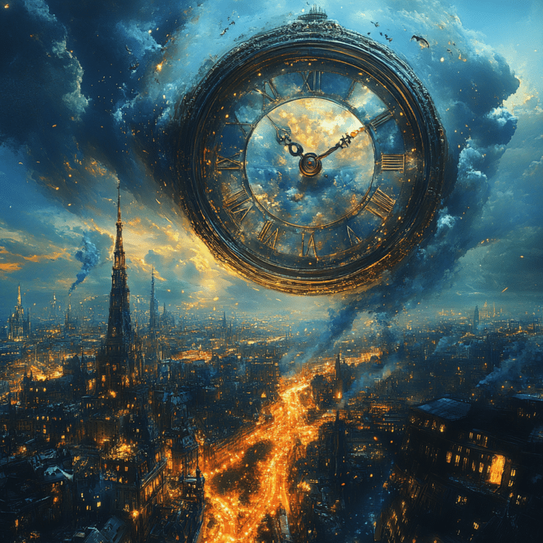 central-time-to-eastern-time-the-amazing-time-difference