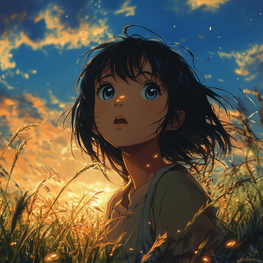 Image 28496