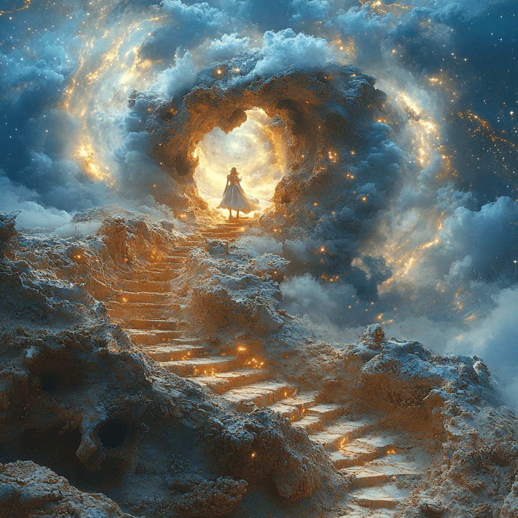 Image 27714