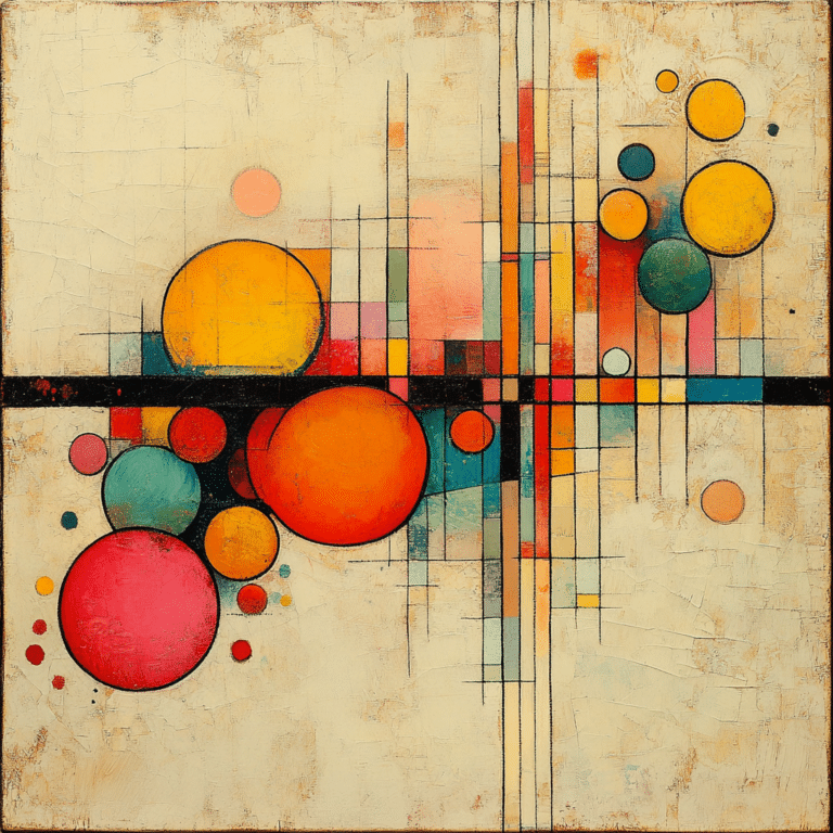 kandinsky