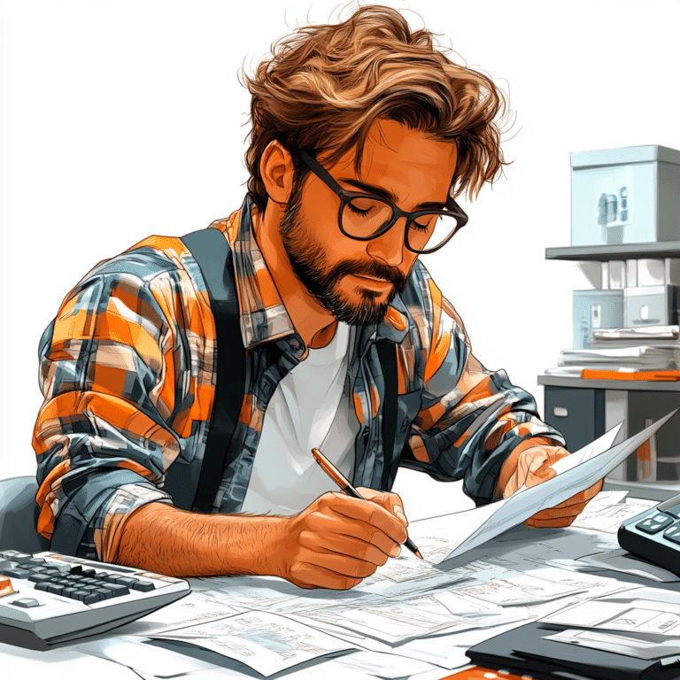 run payroll adp