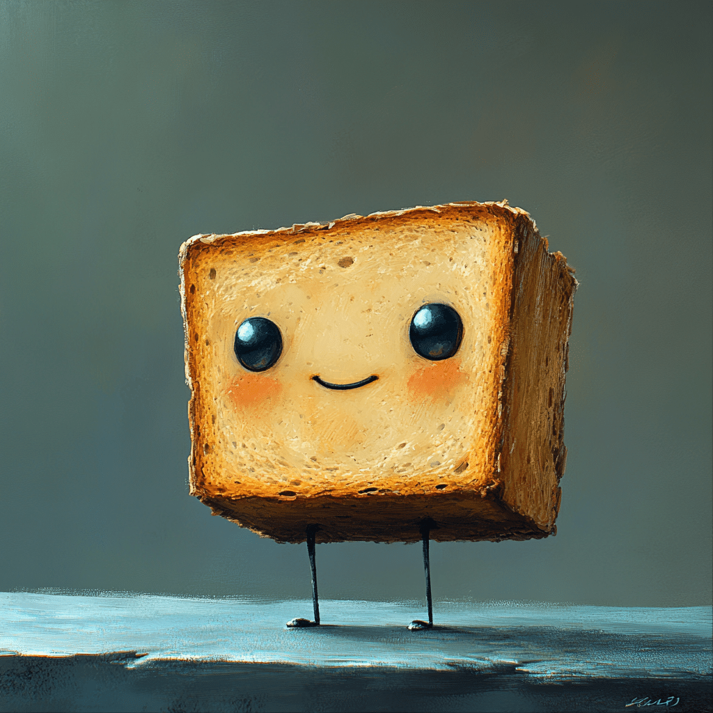 Image 28829