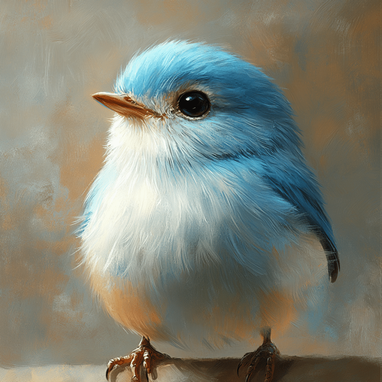 twitter gif downloader