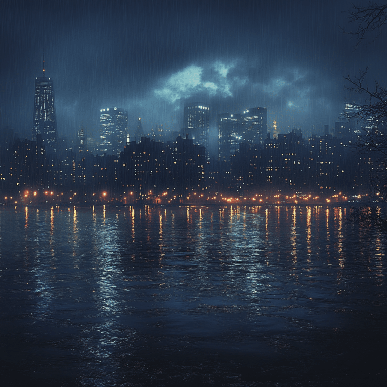 yahoo weather