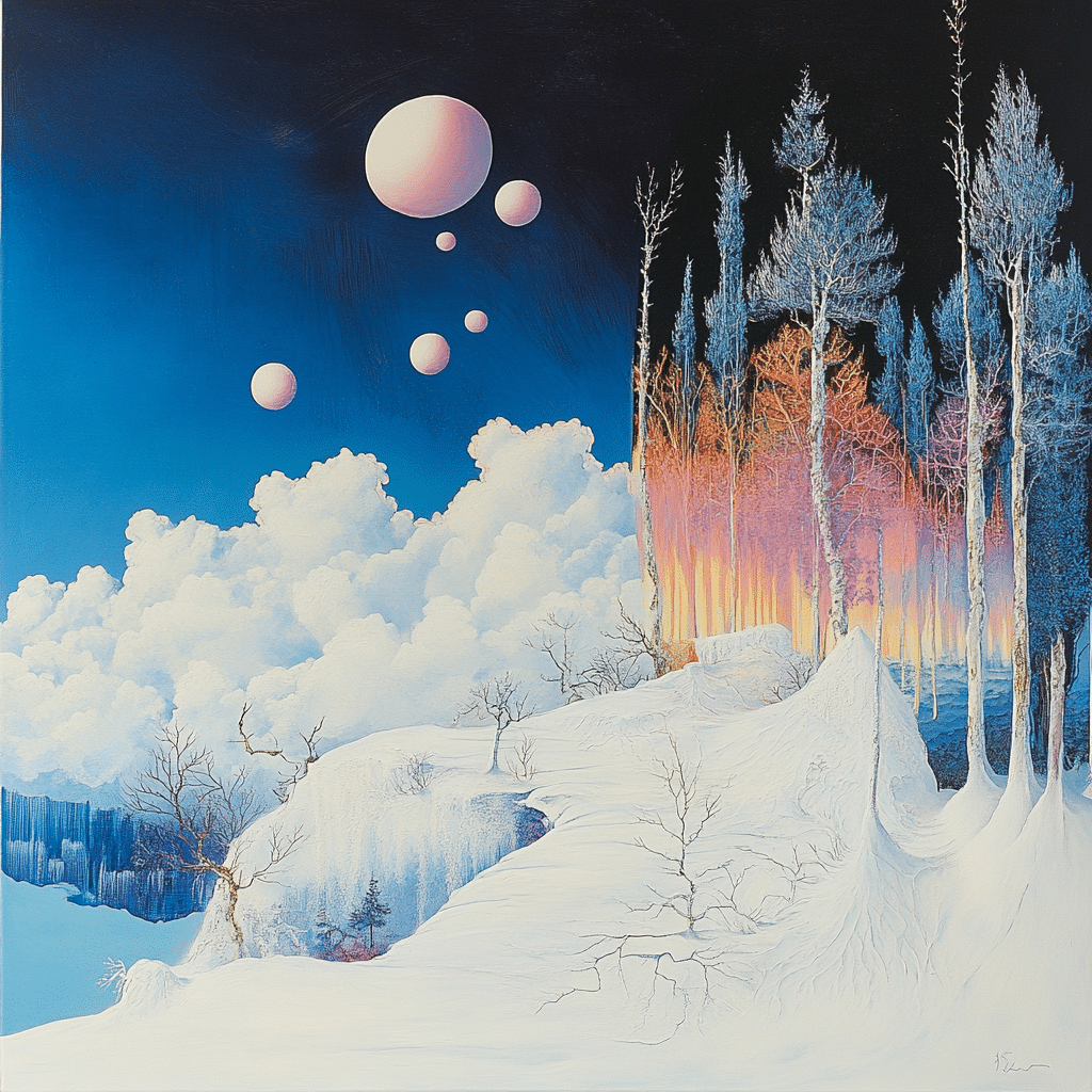 Image 33104