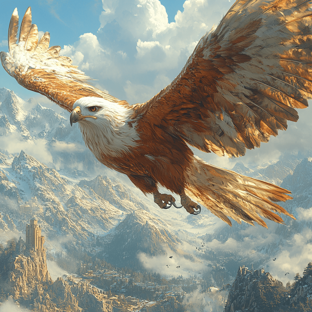 Image 31177