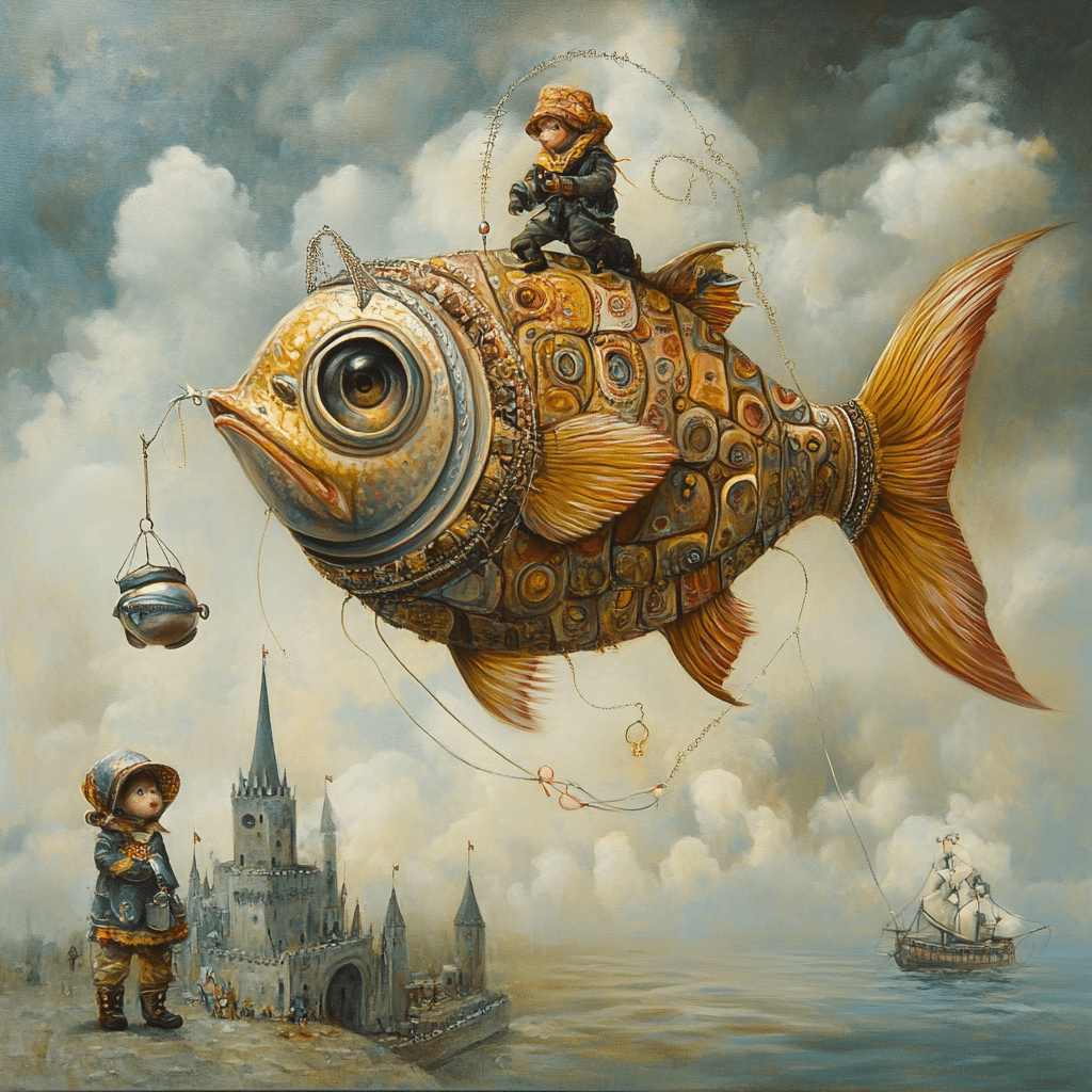 Image 32073