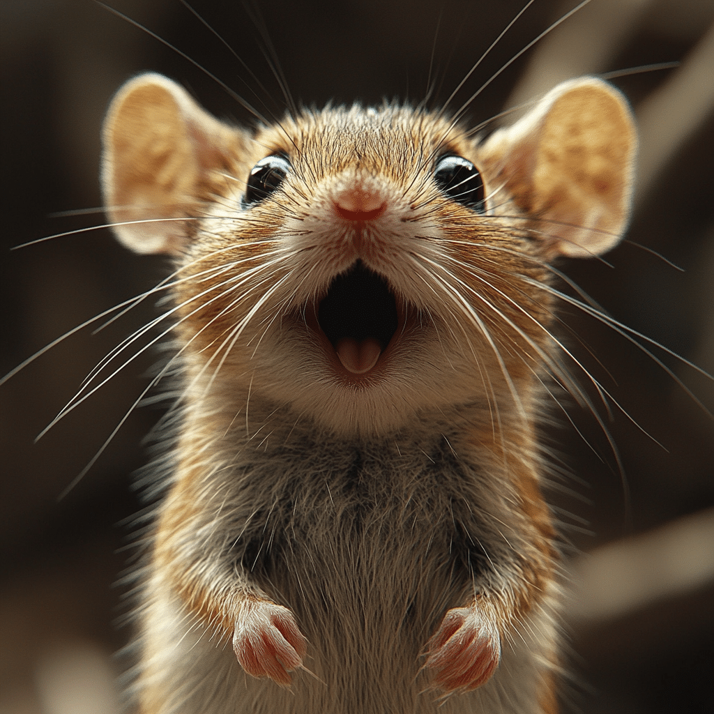 Image 30674