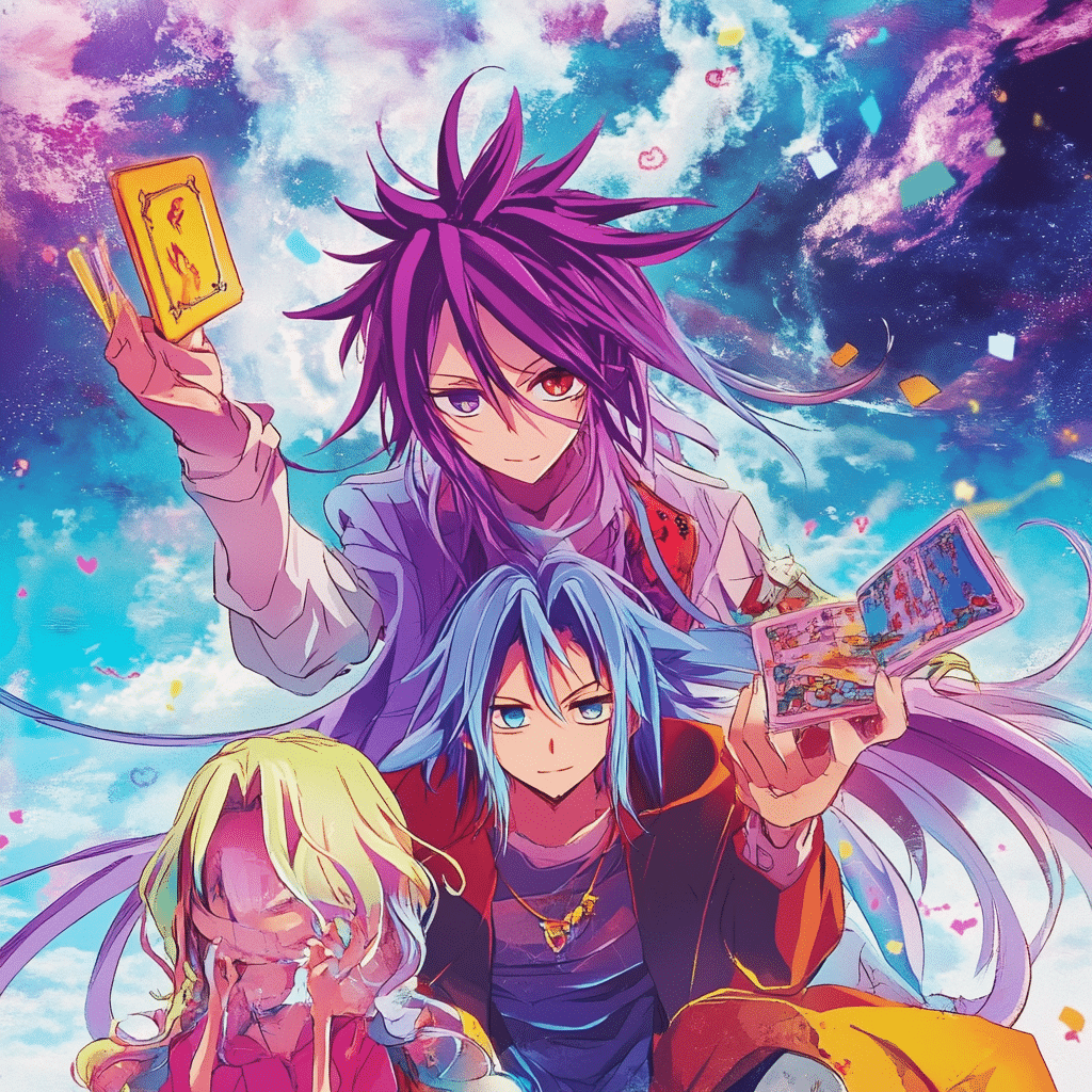 Image 32603