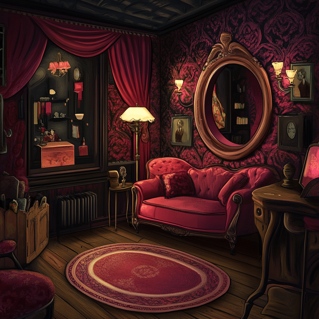 Image 33045