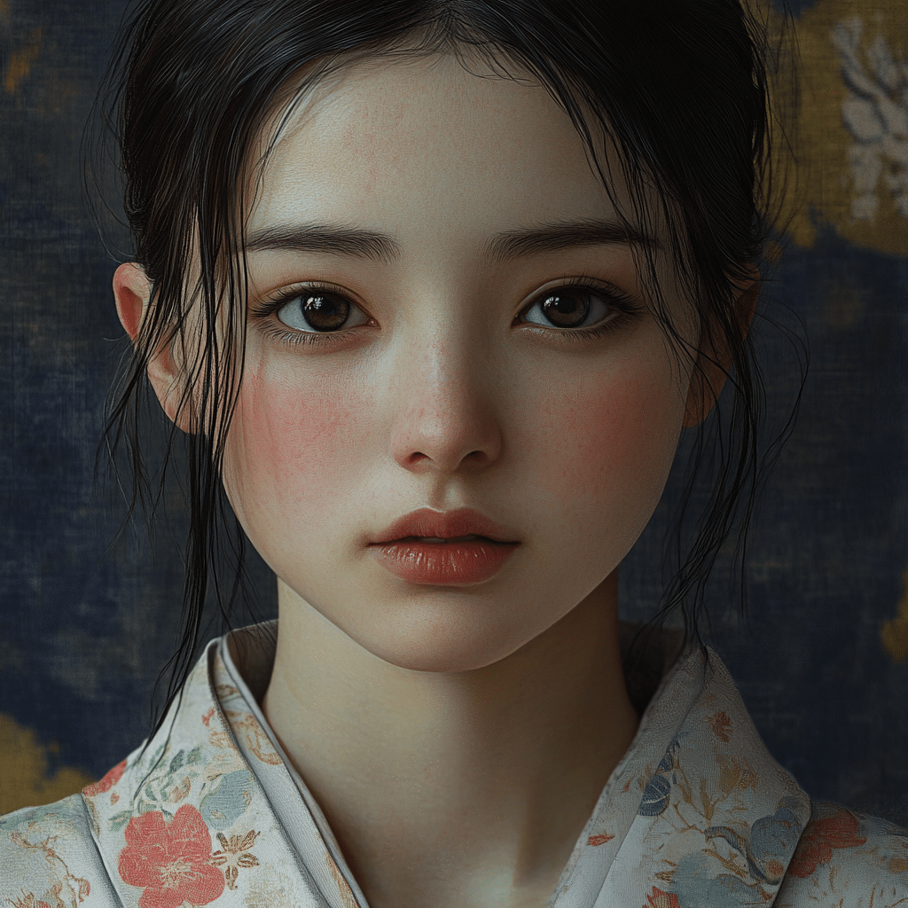 Image 32713
