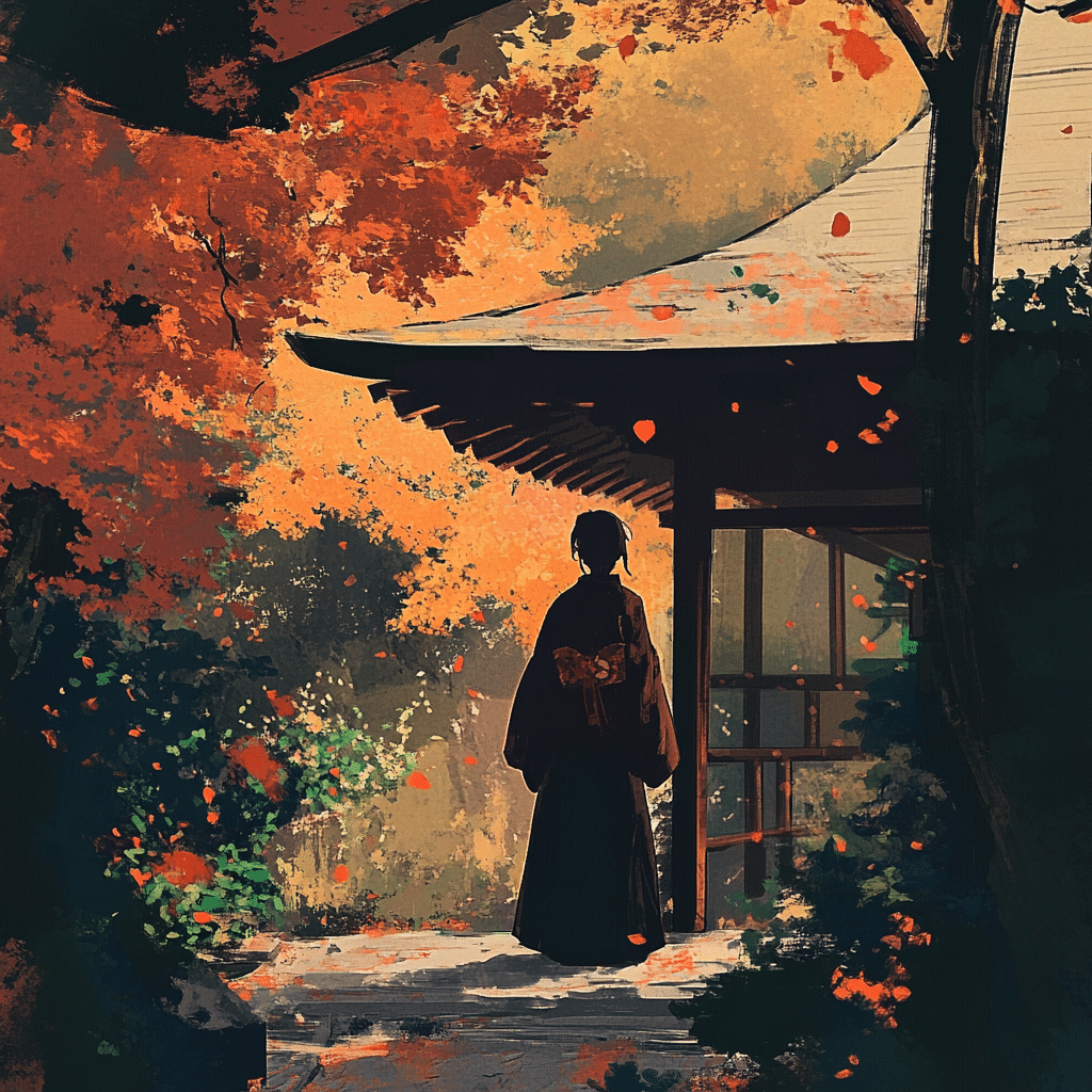 Image 32714