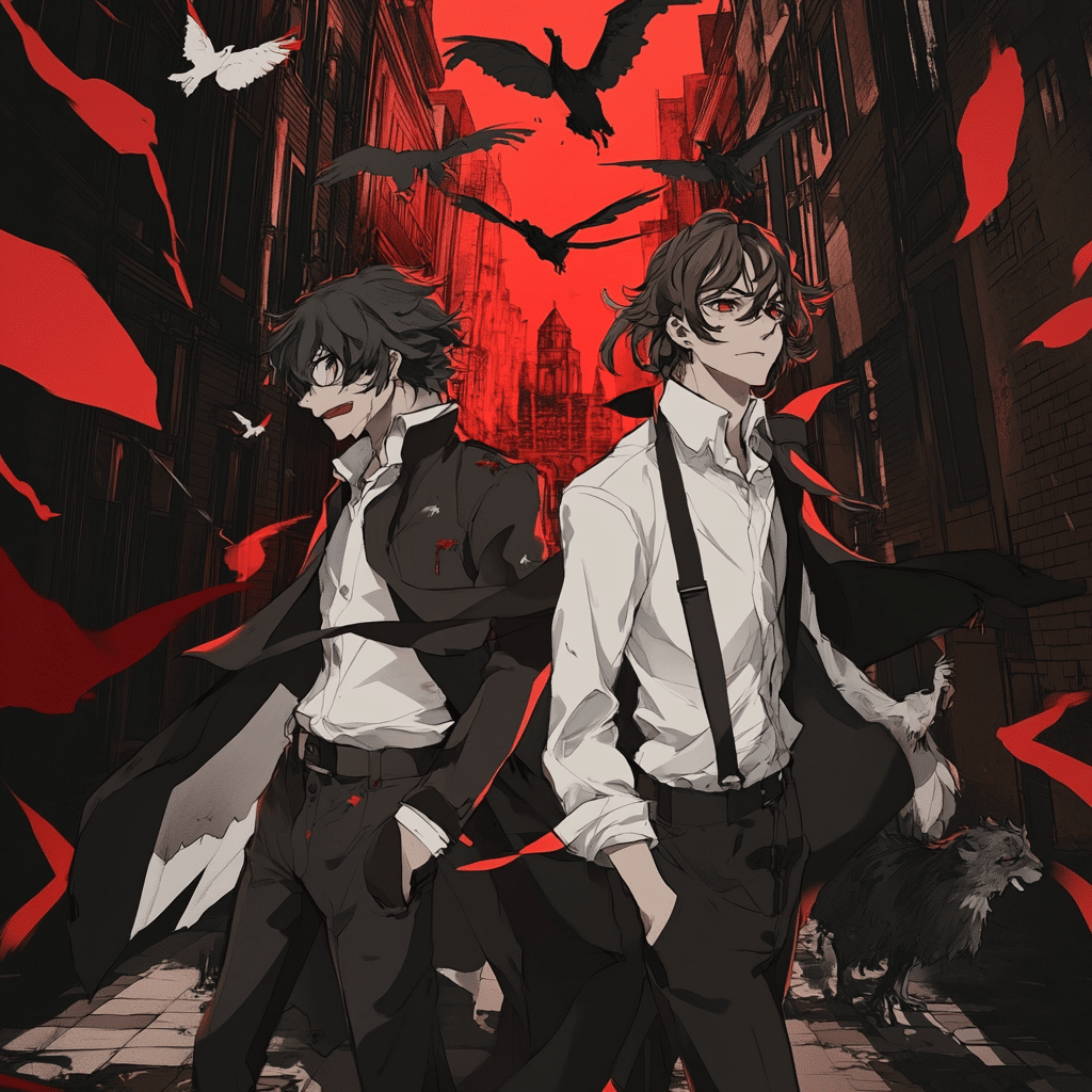Image 32995