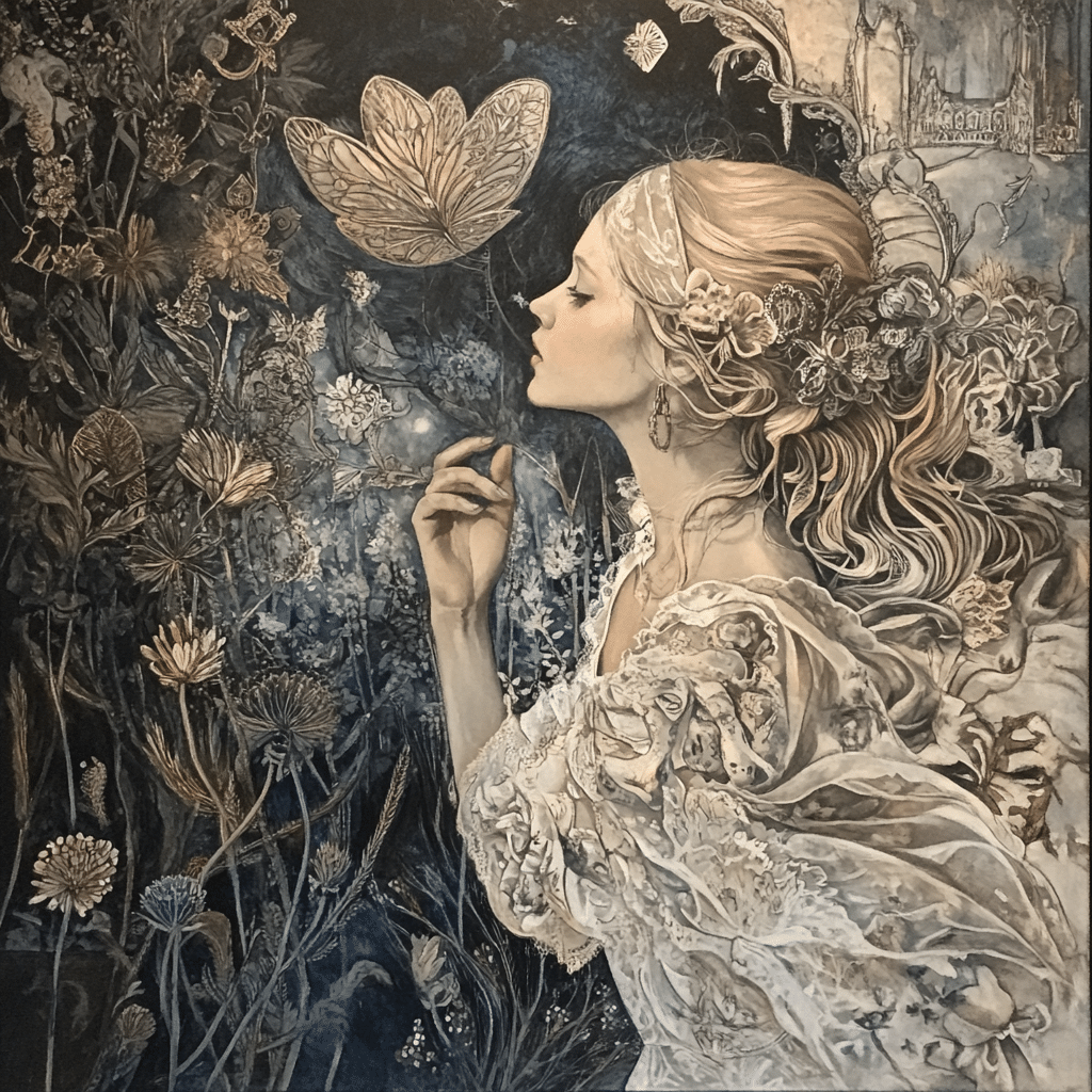 Image 31817
