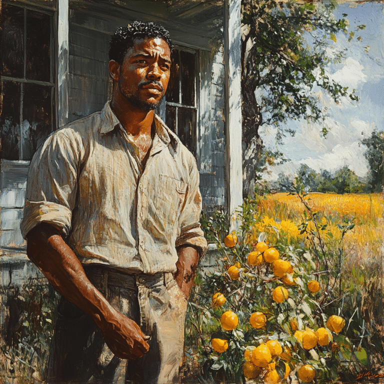 a raisin in the sun