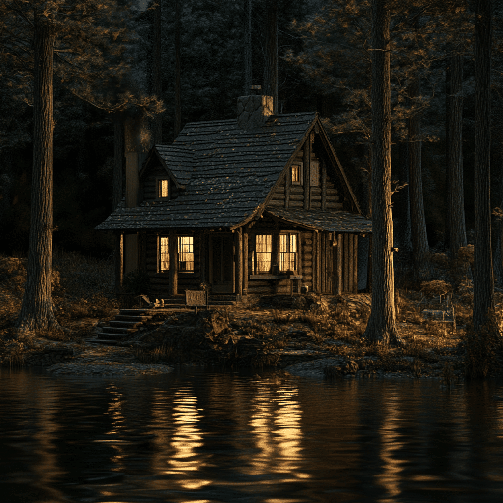 Image 32374