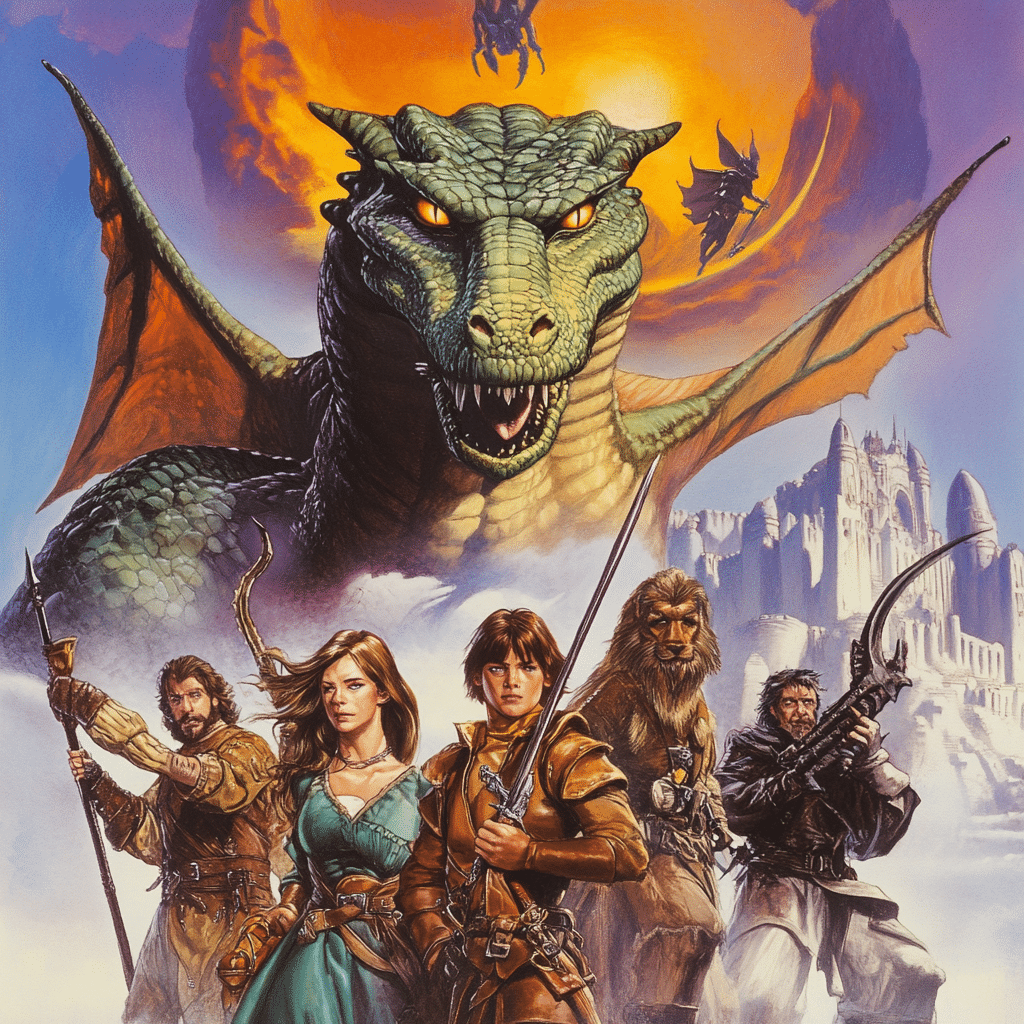 Image 32723
