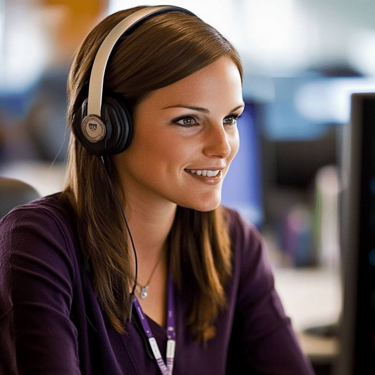 aetna customer service