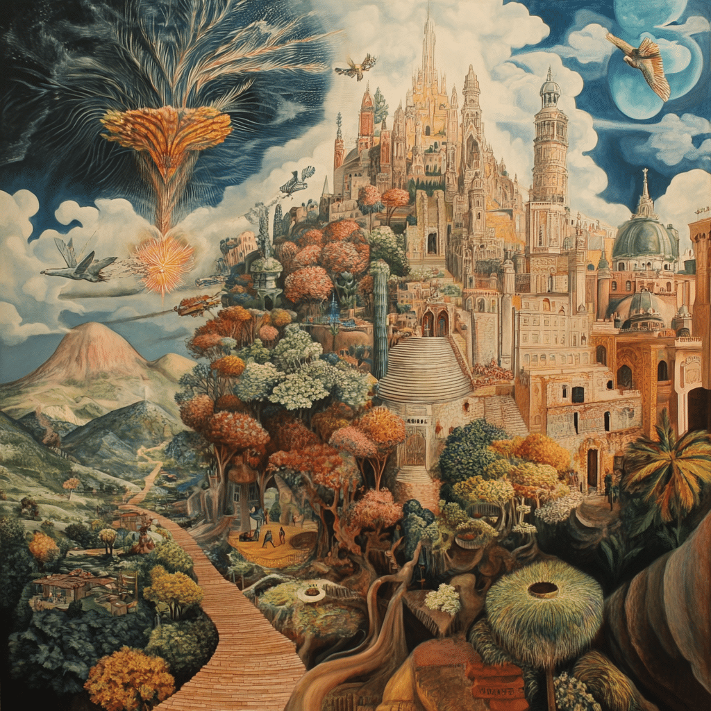 Image 32584
