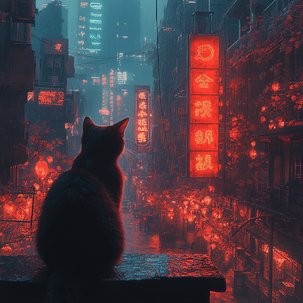 Image 31239