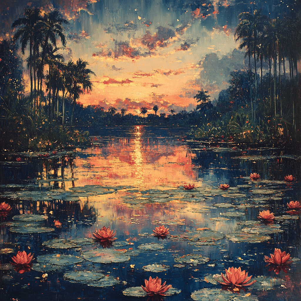 Image 30969