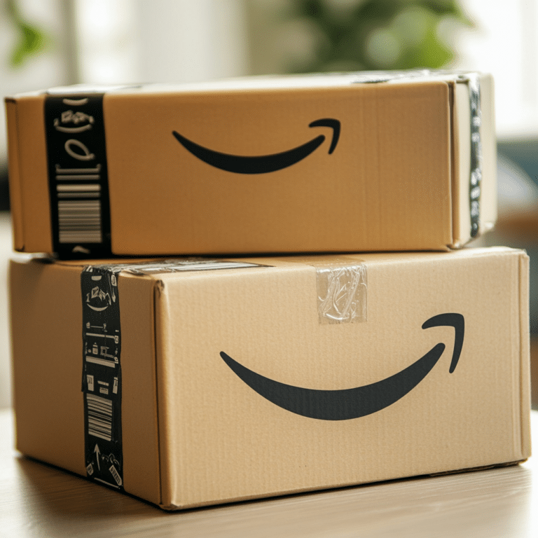 amazon com login