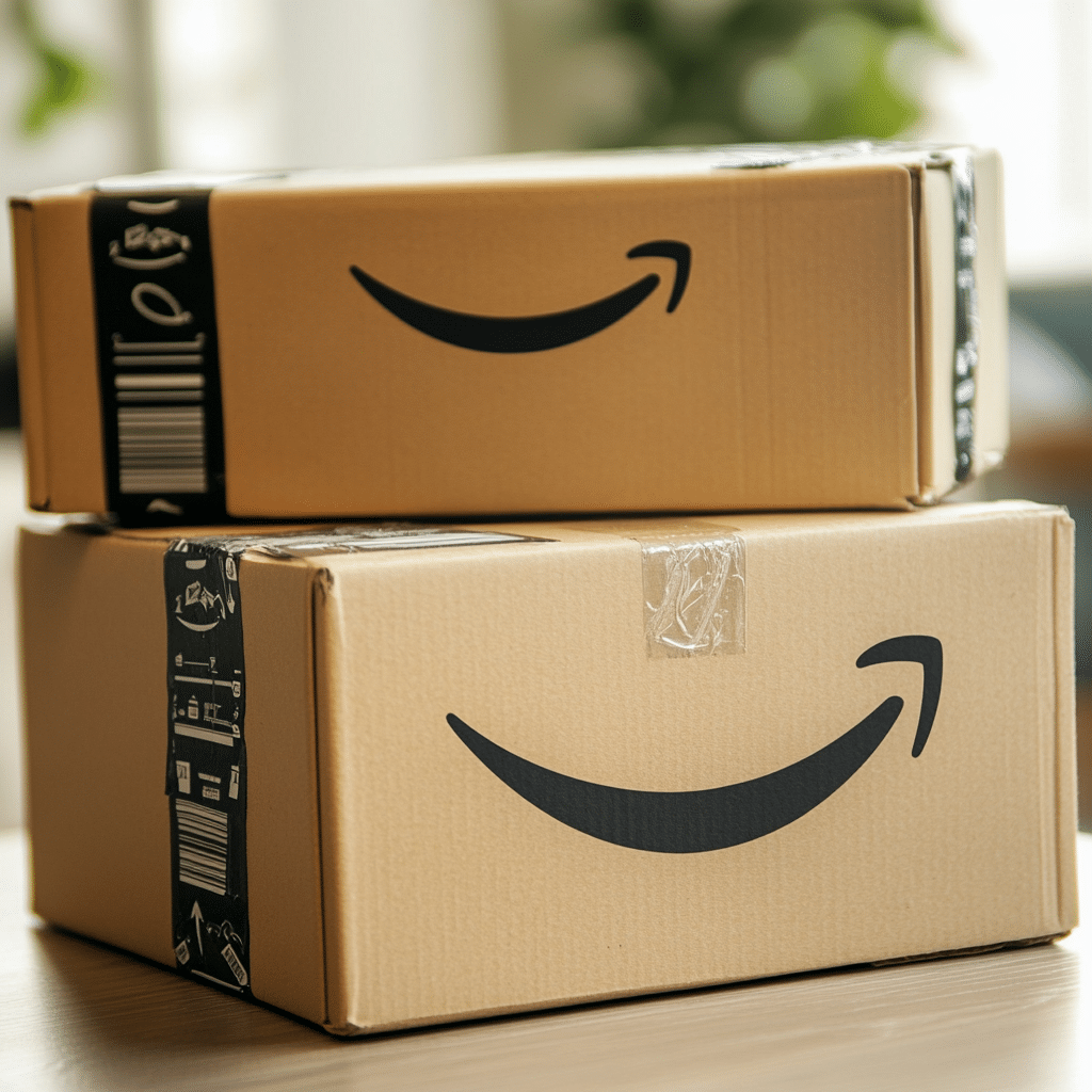 amazon com login