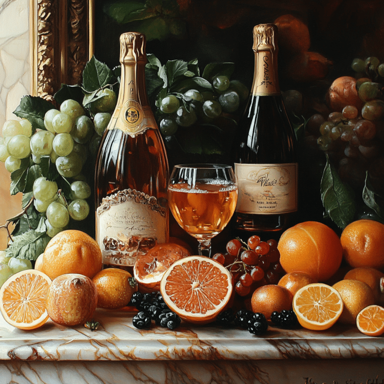 aperitif