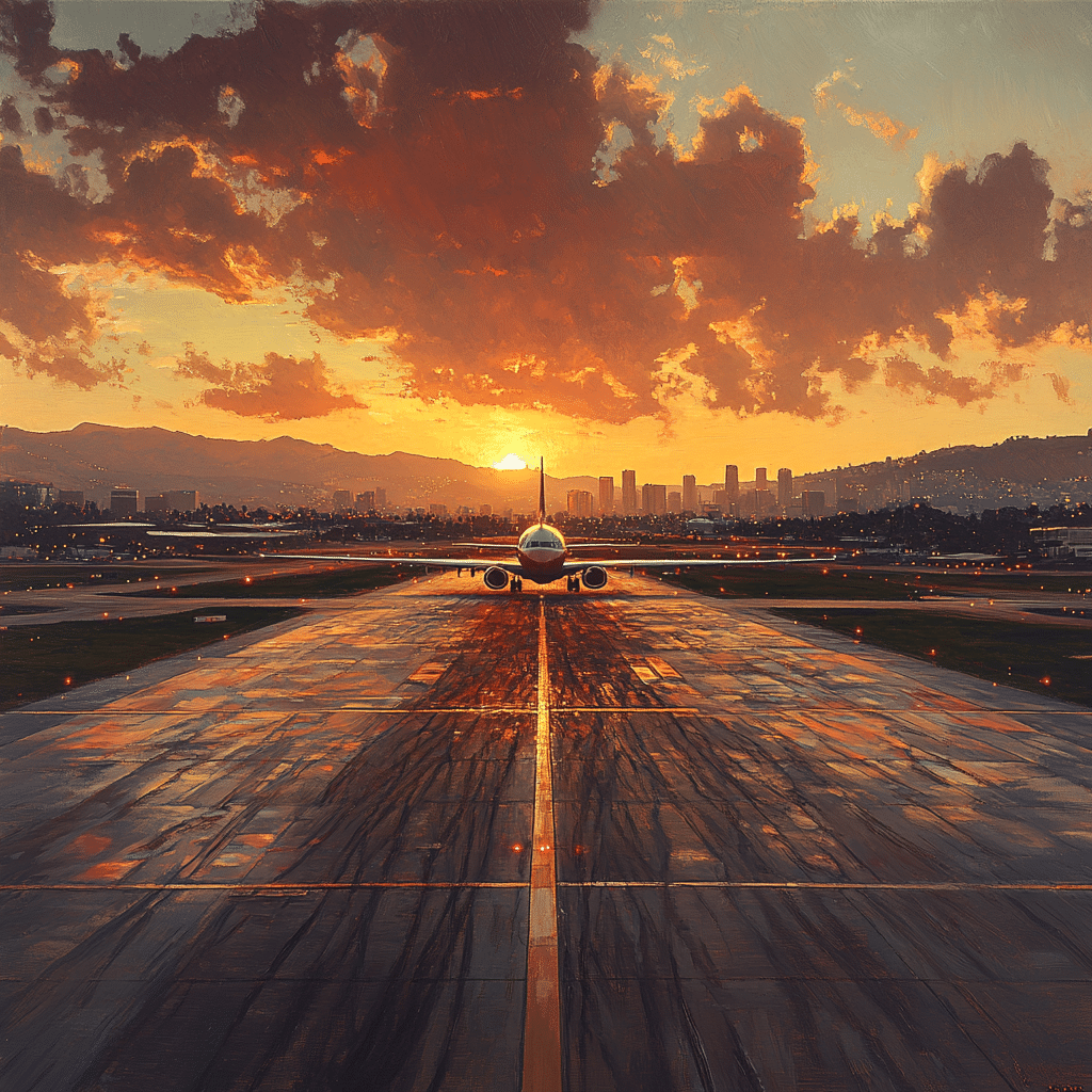 Image 31136