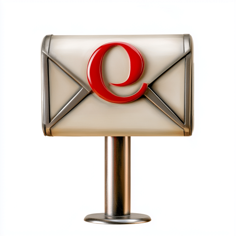 att.net mail login