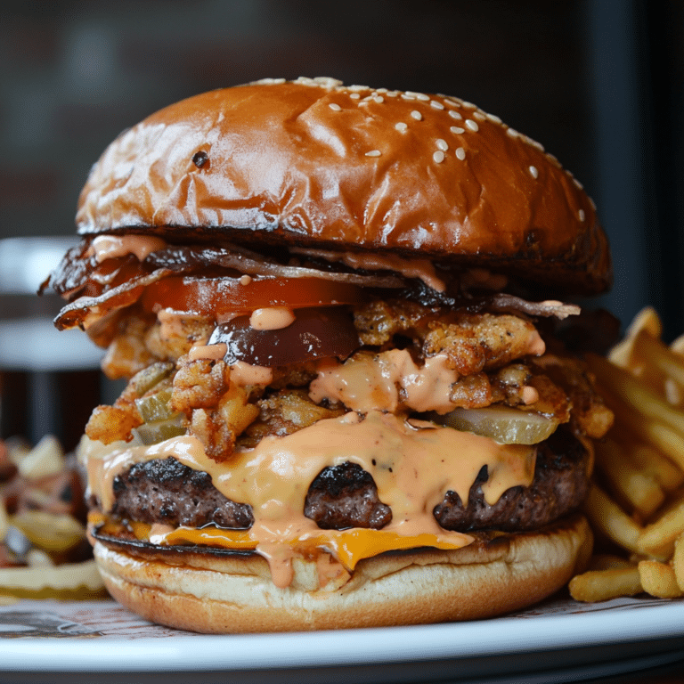 bad daddys burger bar