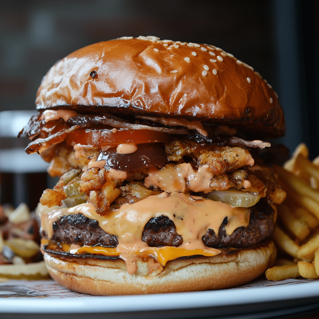 bad daddys burger bar
