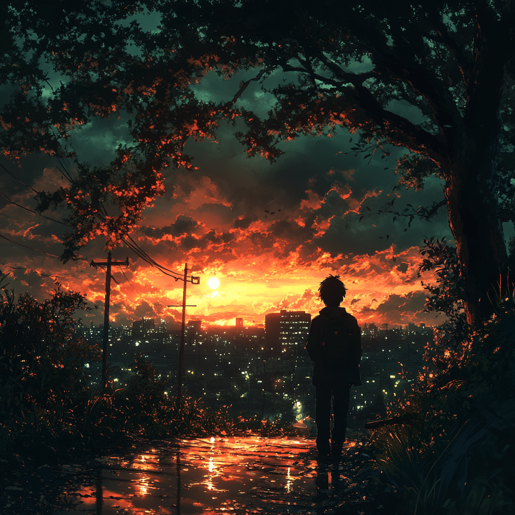 Image 30643