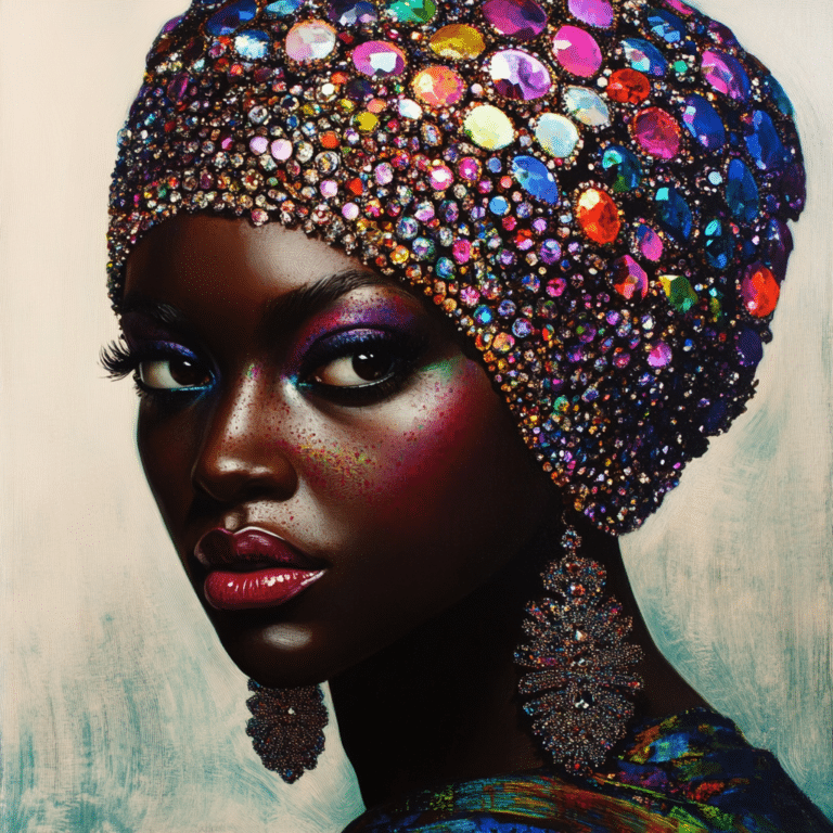 bejeweled