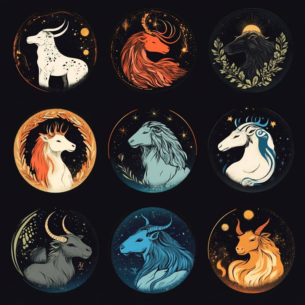 Image 32964