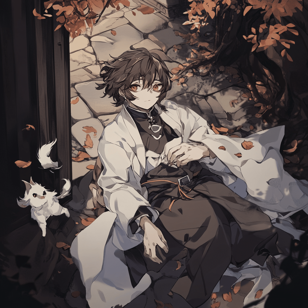 Image 32994