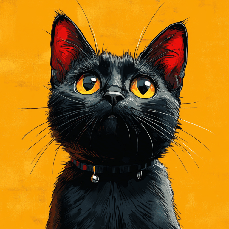 chat gdp