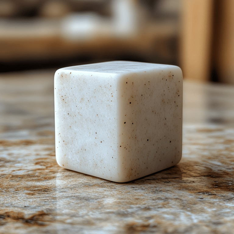 chi square test