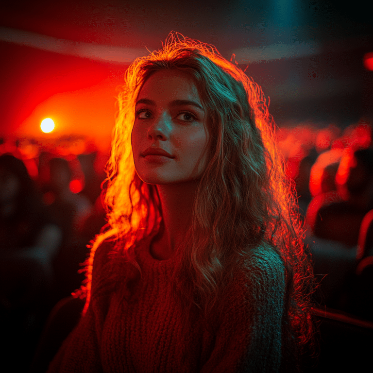 cinema hd