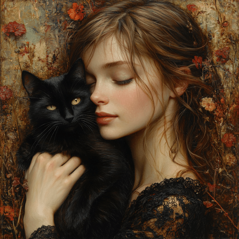 companionship
