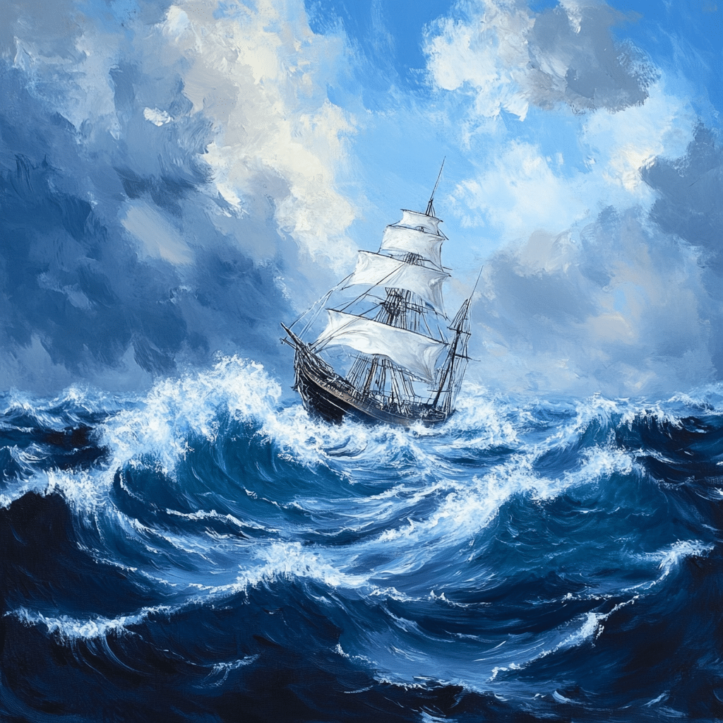 Image 32241