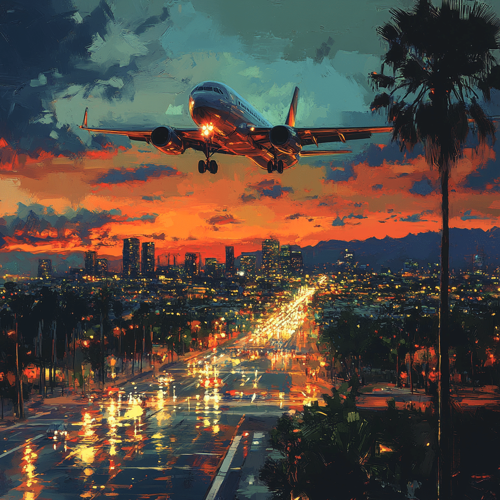 Image 31138