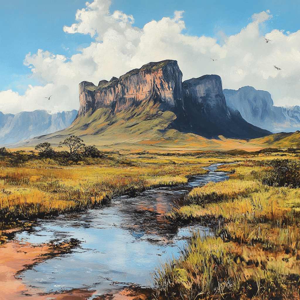 Image 31898