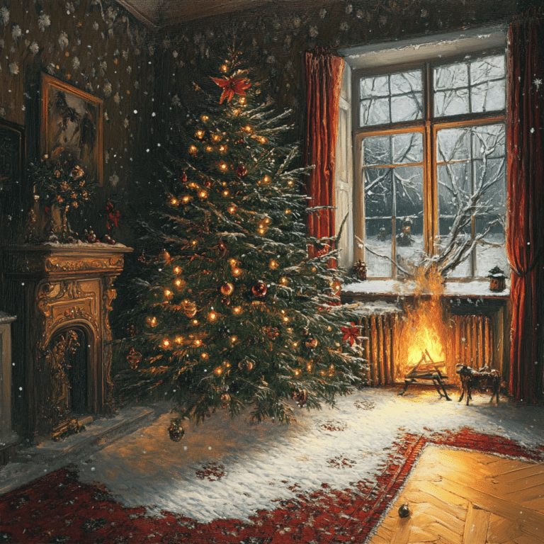 days till christmas