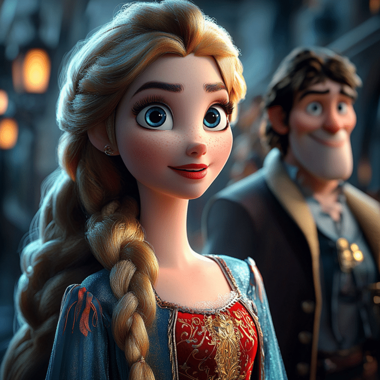 disney hulu bundle