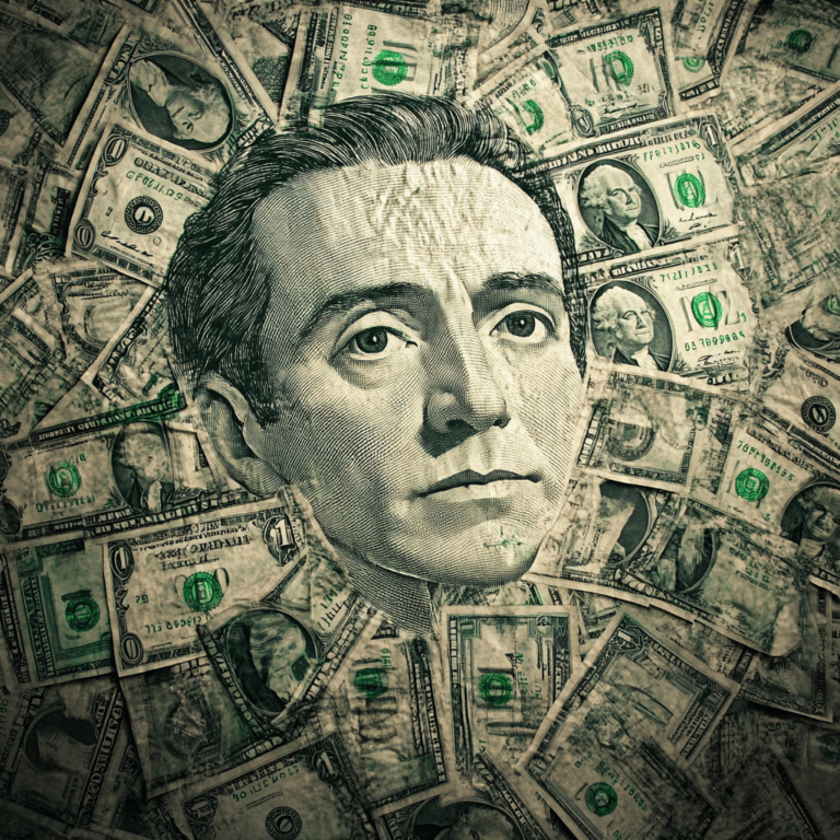 dolar a pesos