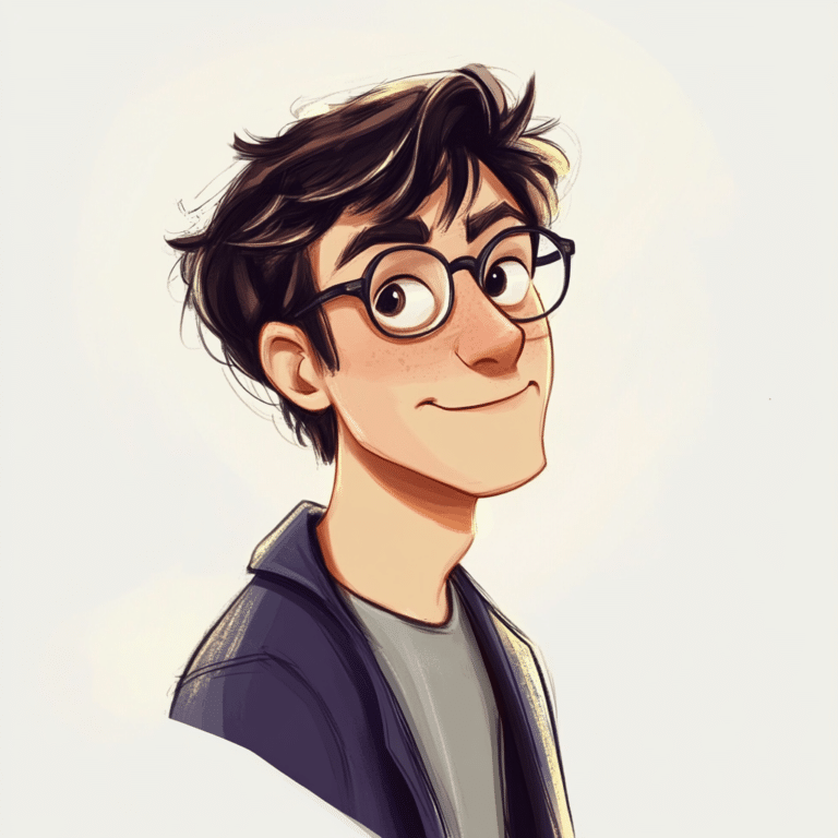 dork